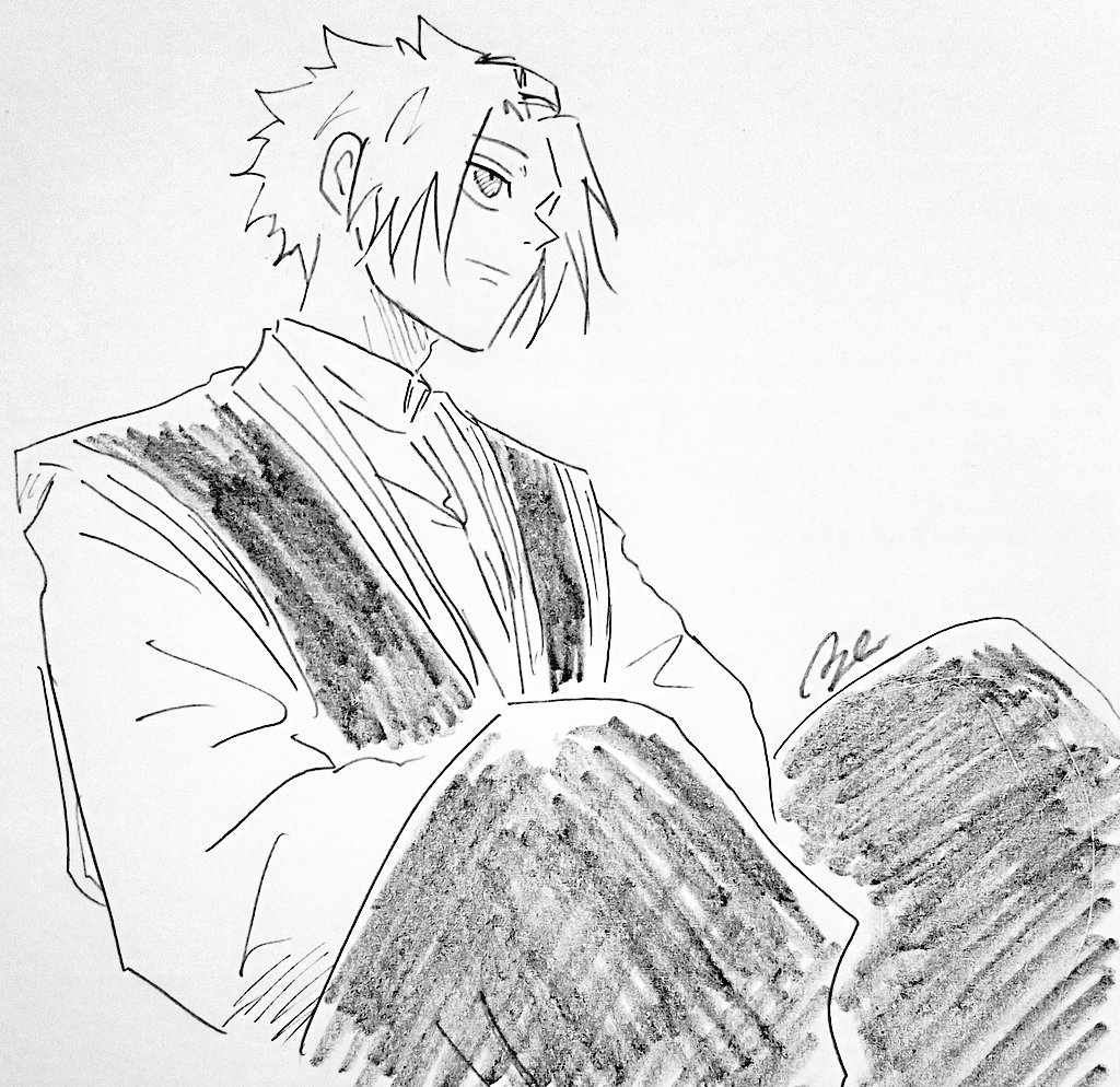 be70570721's tweet photo. 天 https://t.co/Wsugn1vlQi