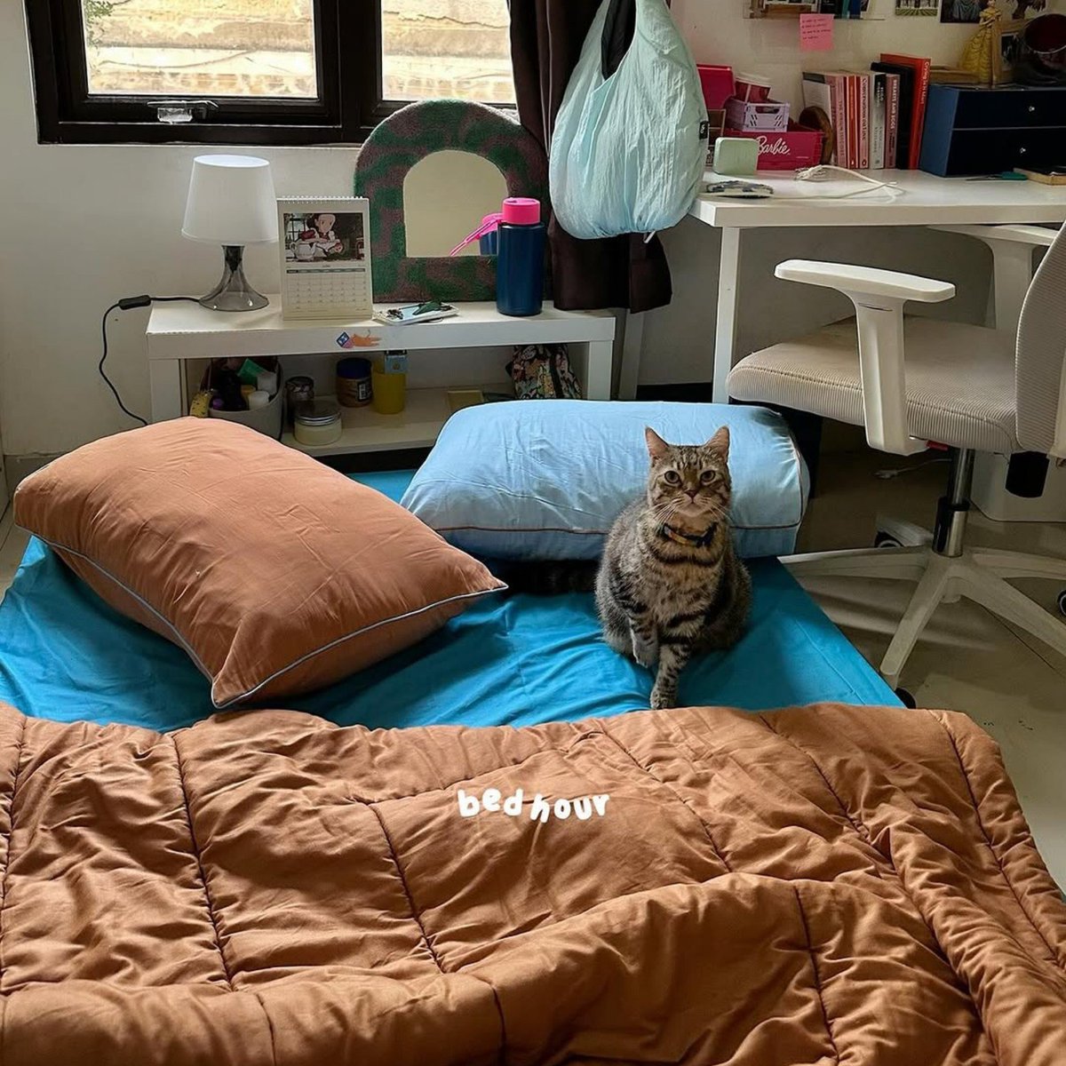 nalala45's tweet photo. it's giving tepi pantai vibes gemesss bangetttt🥹🏝️

bikin look kamar jadii ademm sejukk bangettt pliss warna kyk gini tuh🫶🏻 https://t.co/BbzVXe7R8I