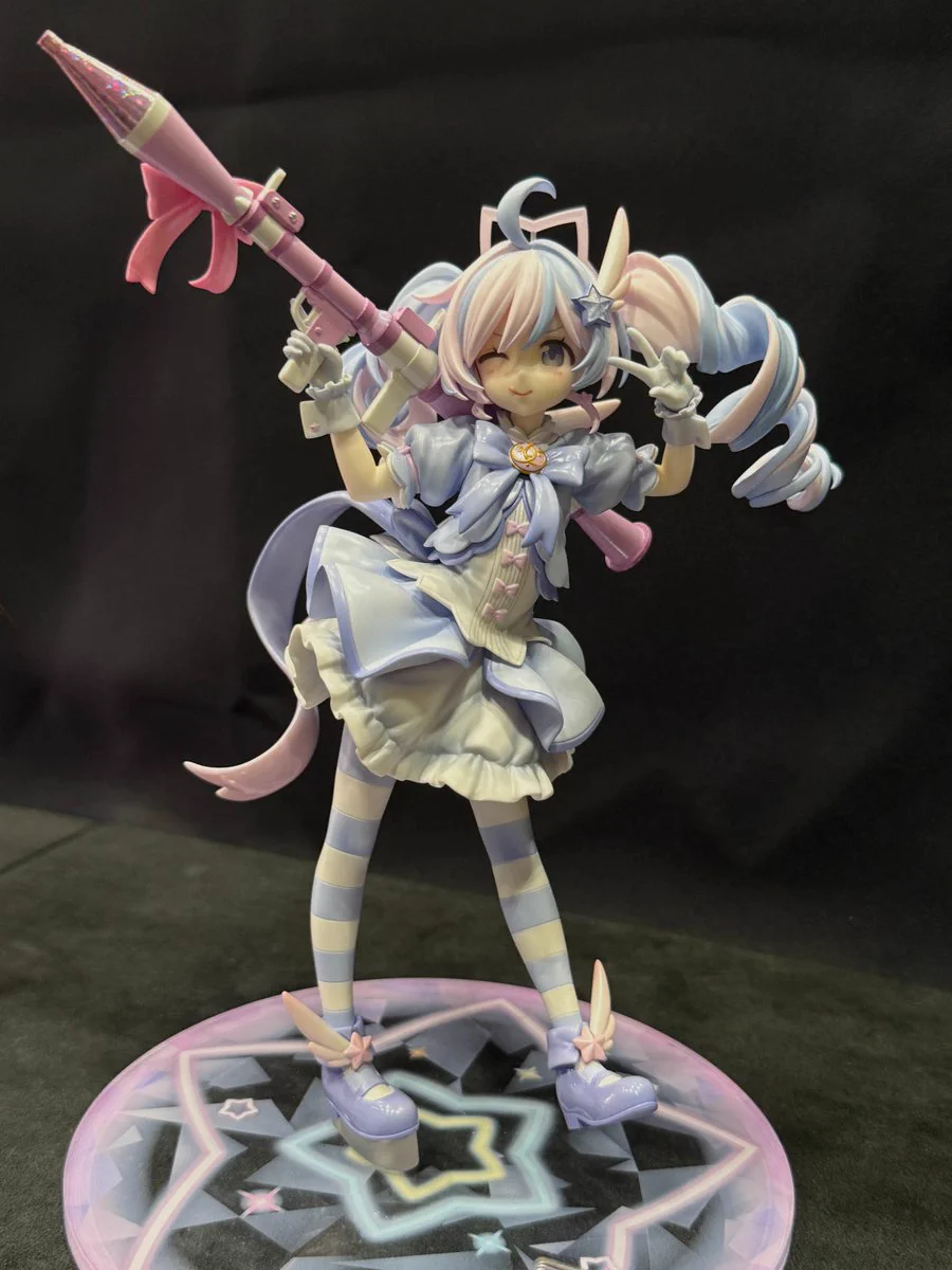 メジロキッズさん専用 AmiAmi Report on X: 