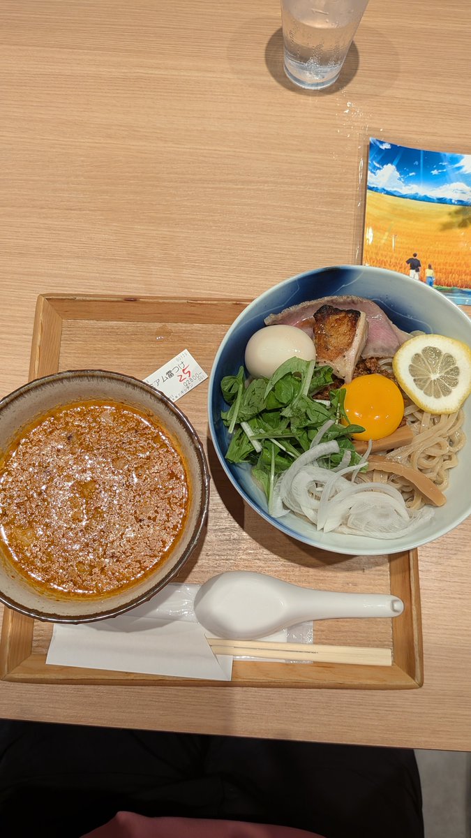 kayo_080's tweet photo. 雷がゴロゴロ鳴る日に「雷つけSOBA」食べれてよかった❤️記念日❤️近くにあると毎日通ってしまうから本鵠沼にあってよかったのかもしれない。灼熱の所沢
#ラーメンWalkerキッチン
お疲れ様でした!明日ラストまで頑張って✊
#うずとかみなり
🍜醤油SOBA
🍜濃密昆布水の雷つけSOBA
🍜冷やし中華YAMACHU https://t.co/uPdna16Zzw
