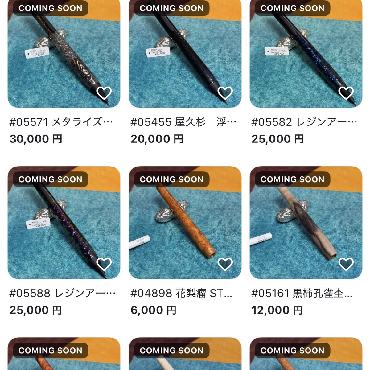 steef (@steef55148049) / X
