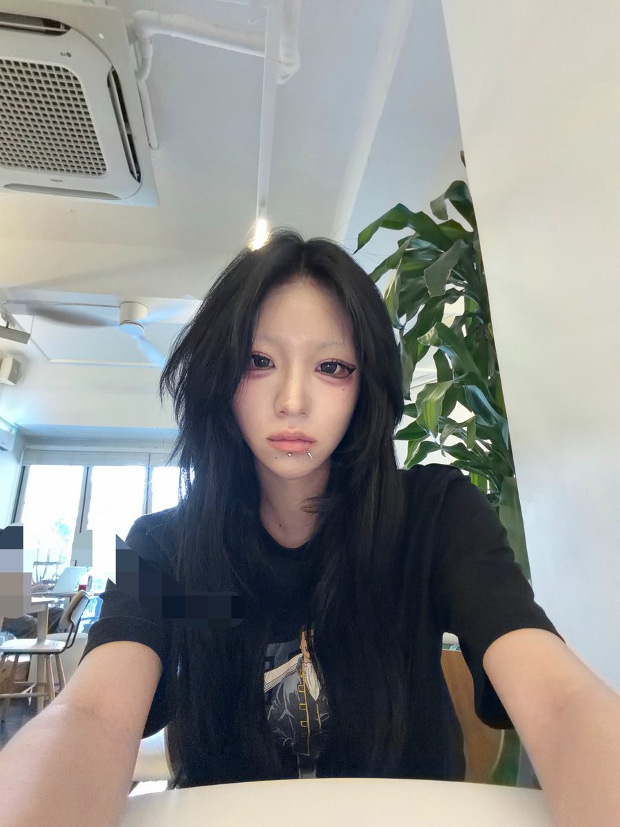 Nanami tweet media