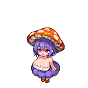 bkrr557540's tweet photo. Kobold and Mushroom for the Elin sexmod https://t.co/xLmxkHArTW