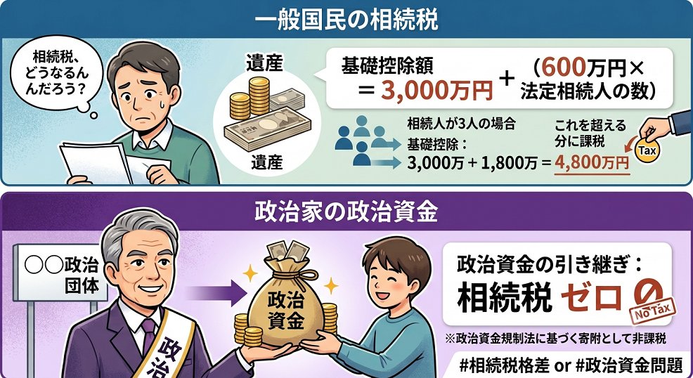 なかつ tweet media