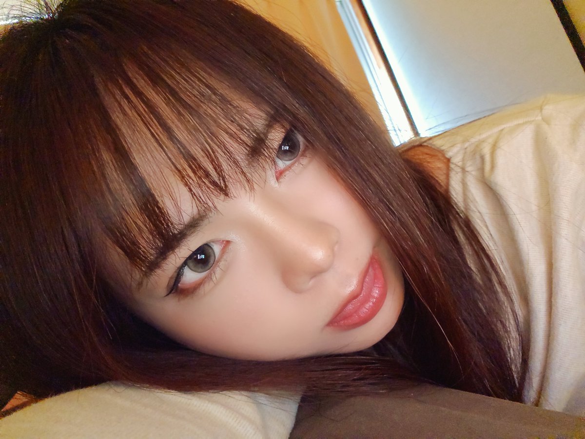 teacum_'s tweet photo. 久々の投稿だぬー
 #女装  #男の娘 https://t.co/rIpQS5DWZH