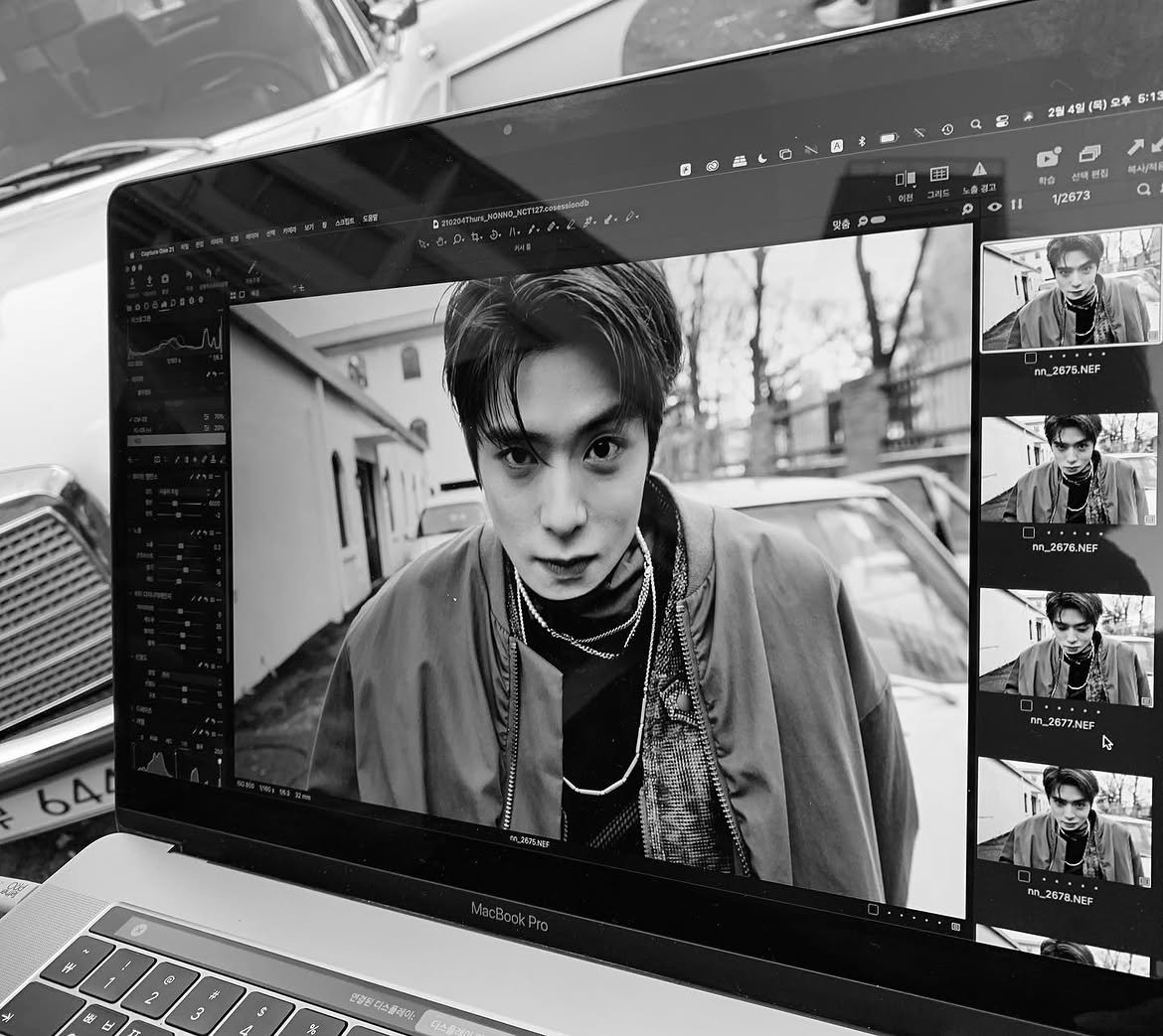 williamjkpk's tweet photo. Somewhere between the camera flashes and the quiet sunsets, I found the version of myself I like the most—the one who doesn’t have to perform, explain, or pretend. https://t.co/ZgK84zMkRs