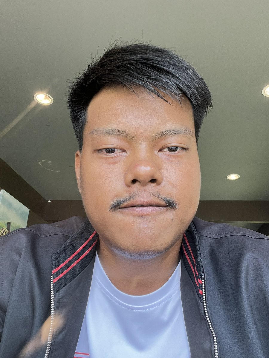 ff_manit's tweet photo. ไปไหนได้บ้าง  คือว่างแท้😂 https://t.co/CUcGUvVfVn