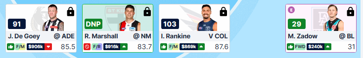 MarcusFromOz's tweet photo. @WarnieDT @DCCaterpillars yay https://t.co/0WBauJTXBi