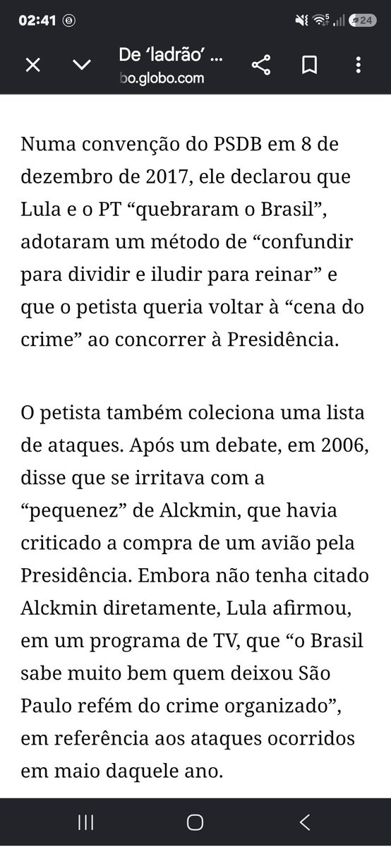 Andersonp7777's tweet photo. @ThiagoResiste Olha ele novamente o dente de pastilha https://t.co/CajGcZMZOq