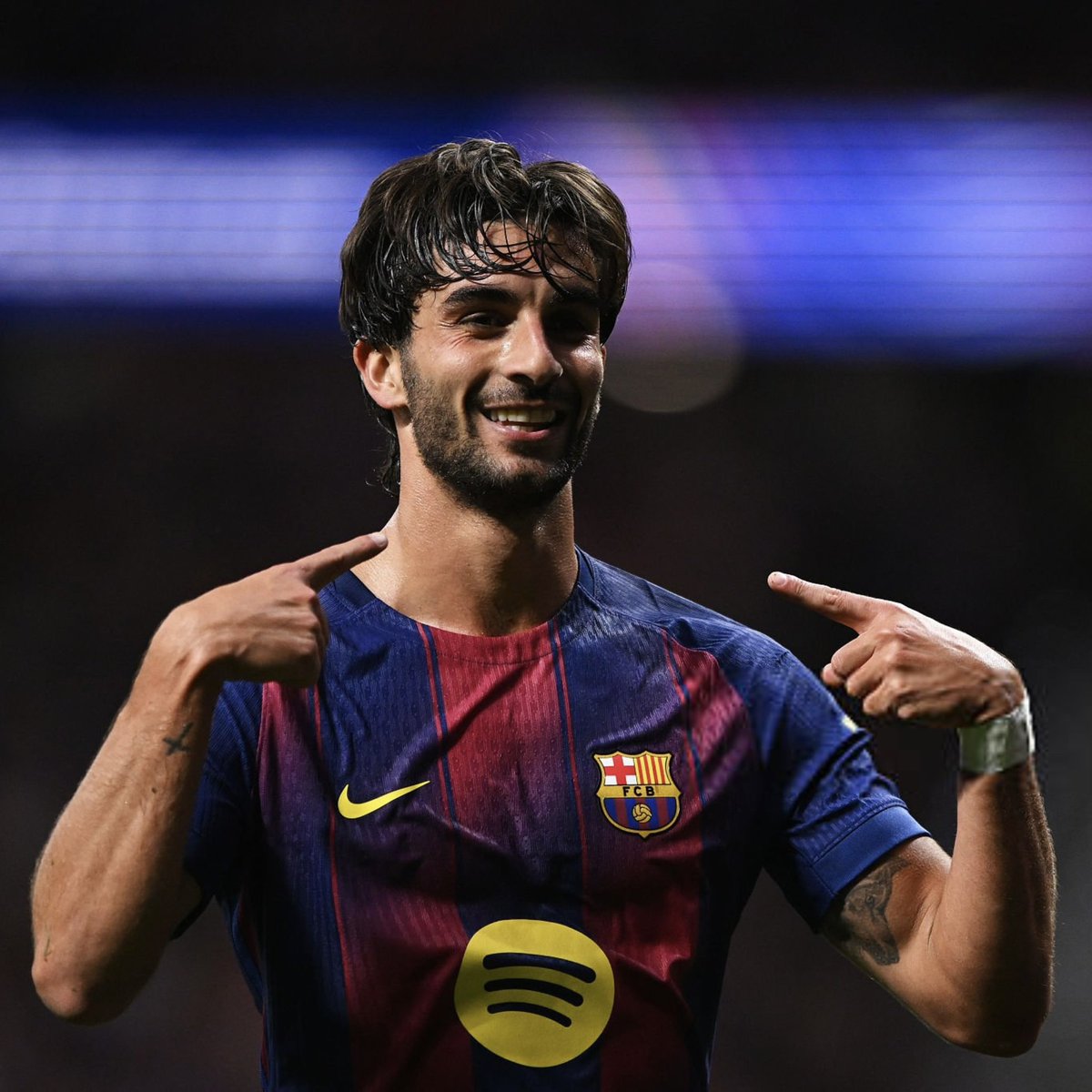 ActuFoot_'s tweet photo. 🚨 LE BARÇA EST CLAIR : SI FERRAN TORRES 🇪🇸 VEUT PARTIR, IL DOIT EN FAIRE LA DEMANDE ! 👋 

Le club catalan compte sur lui la saison prochaine et souhaite prolonger son contrat.

🗞️ @mundodeportivo https://t.co/RSzgySBHQK