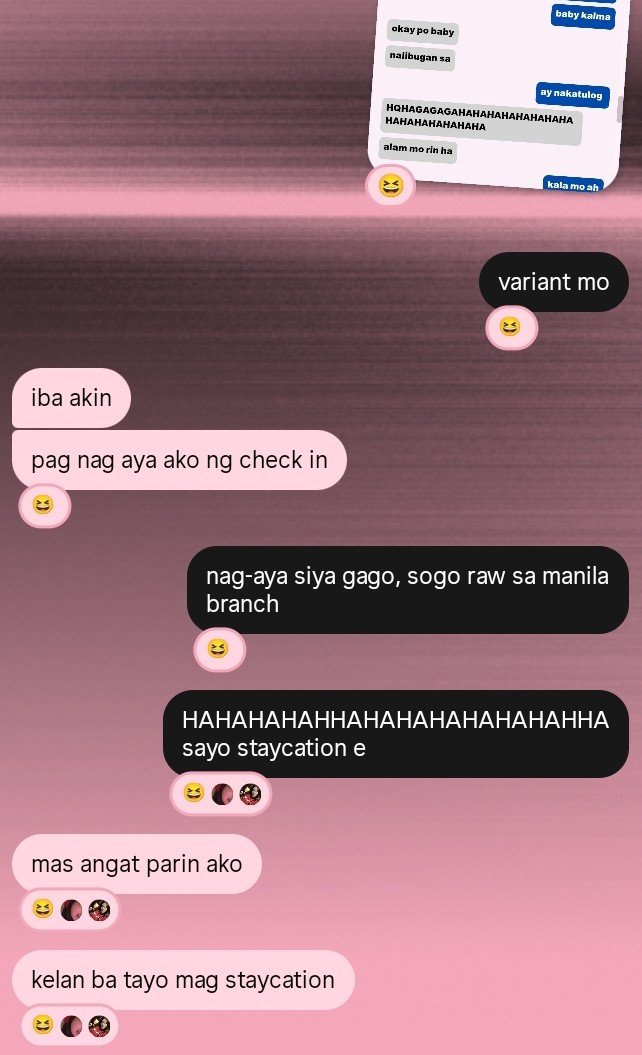 fml_x_0's tweet photo. ganyan gusto ko, hindi nagpapatalo 👁️🫦👁️ https://t.co/0HpumfKR1M
