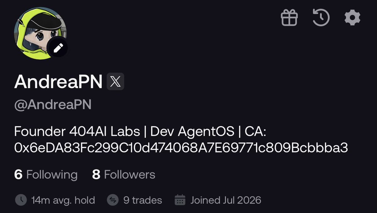 AndreaPN tweet media