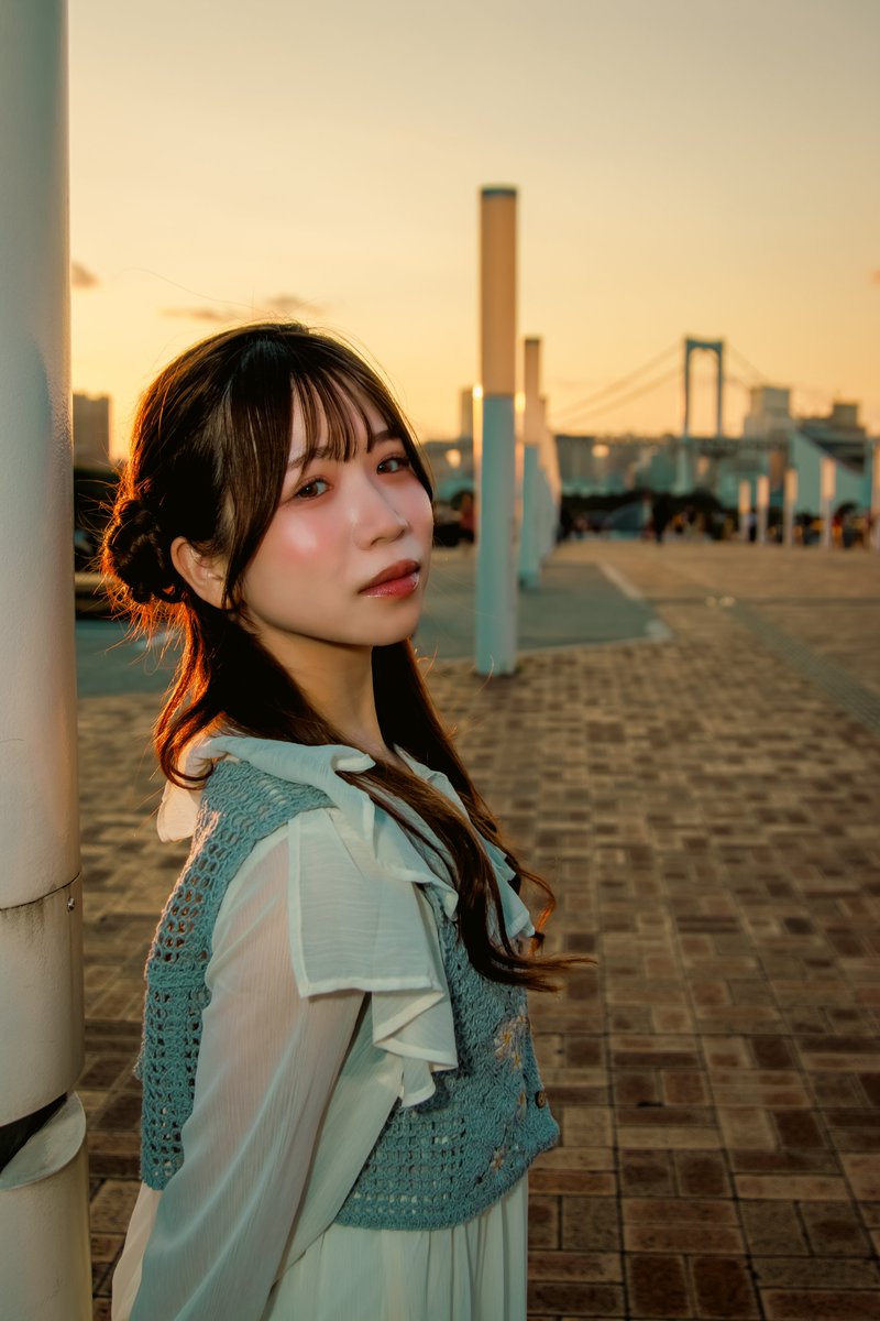 黒熊（くろくま♪） (@K8LkcUnToH9V7ti) / Posts / X