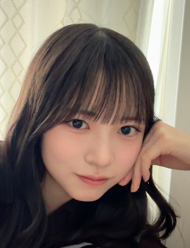 s3ksdofe1's tweet photo. 無限にシコれる顔。気持ち良すぎる https://t.co/7yk5sbiDcw