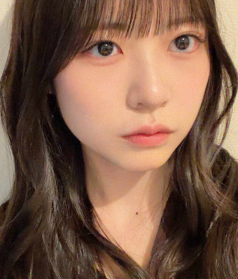 s3ksdofe1's tweet photo. 無限にシコれる顔。気持ち良すぎる https://t.co/7yk5sbiDcw