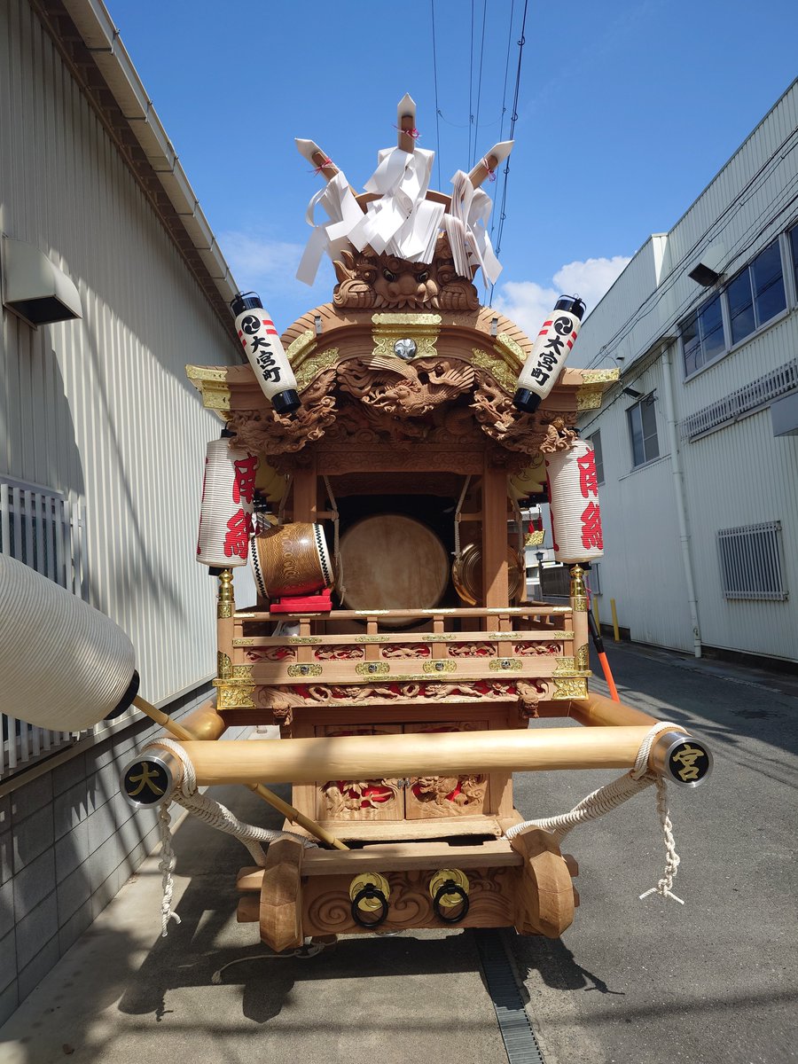 donanann's tweet photo. ええやーん https://t.co/vvNuSG08Q0