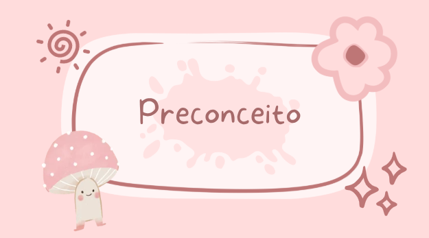 ʅყα tweet media