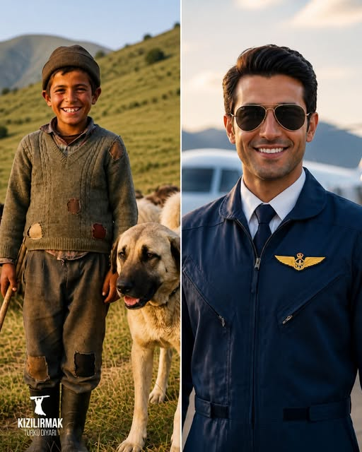 TOPRAK_2_'s tweet photo. Bu gurur bize yeter! 😍 Çorumlu çoban pilot oldu, şimdi gökyüzünde jet uçuruyor… Ama kimse onu tebrik etmedi. 👈👈
Çorum’un küçük bir köyünde, sabah güneş doğmadan uyanan bir çocuk vardı.
Elinde bir çoban değneği, önünde koyunları…
Gökyüzünden geçen uçakların sesini duyduğunda ise olduğu yerde durur, başını kaldırıp uzun uzun onları seyrederdi.
Köydekiler bazen gülerek sorardı:
“Ne bakıyorsun öyle?”
O ise gözlerini gökyüzünden ayırmadan cevap verirdi:
“Bir gün ben de orada olacağım.”
Kimse inanmadı.
Çünkü onun ne özel ders alacak parası vardı ne de önünde açılmış hazır bir yol…
Gündüzleri hayvanları otlattı.
Akşamları yorgun argın eve döndü.
Geceleri ise sobanın ışığında kitaplarını açtı. Ellerinde çoban değneğinin izleri, gözlerinde gökyüzünün hayali vardı.
Bazen elektrik kesildi.
Bazen kitap alacak para bulunamadı.
Bazen de çevresindekiler:
“Boşuna uğraşma, senden pilot olmaz.”
dedi.
Ama o vazgeçmedi.
Çünkü bazı hayaller insanın aklına değil, kalbine yazılır.
Yıllar geçti…
Bir zamanlar koyunlarını otlatırken gökyüzünden geçen uçaklara el sallayan o çocuk, şimdi pilot üniformasını giyiyor.
Kokpite oturuyor.
Motorları çalıştırıyor.
Ve çocukken uzaktan hayranlıkla izlediği gökyüzünün içinde jet uçuruyor.
Belki bugün onu kimse tanımıyor.
Belki başarısı manşetlere çıkmadı.
Belki de sosyal medyada binlerce kişi tarafından tebrik edilmedi.
Ama o, bir çocuğun imkânsız denilen hayalinin; emekle, sabırla ve inançla nasıl gerçeğe dönüşebileceğini gösterdi.
Çobanlık yaptığı topraklardan gökyüzüne uzanan bu başarı hikâyesi hepimize örnek olsun.
Helal olsun sana güzel kardeşim…
Seninle yalnızca Çorum değil, bütün Türkiye gurur duyuyor! 🇹🇷✈️
Bu azimli gencimizi gönülden tebrik edenler bir “Maşallah” yazıp paylaşabilir mi? ❤️
#hikaye #başarı #pilot #Çorum #gurur #azim #hayaller