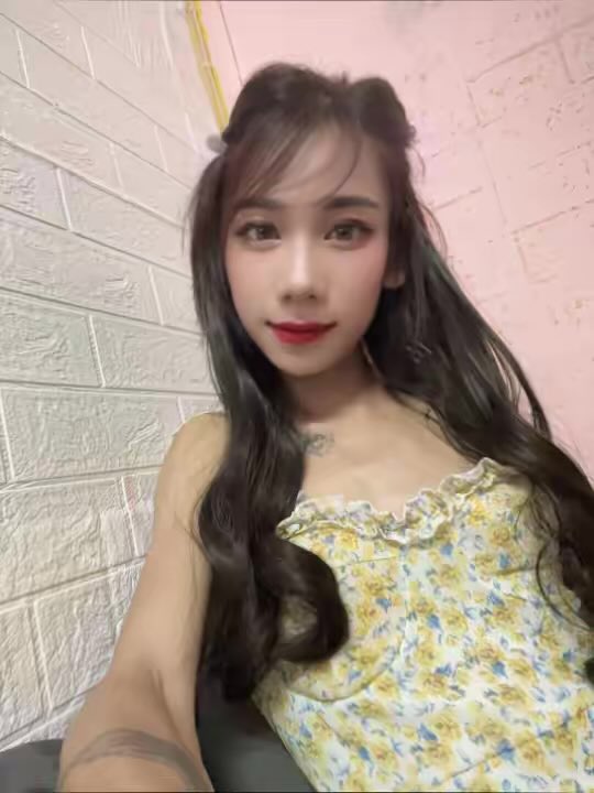 ก้อยจ๋า tweet media