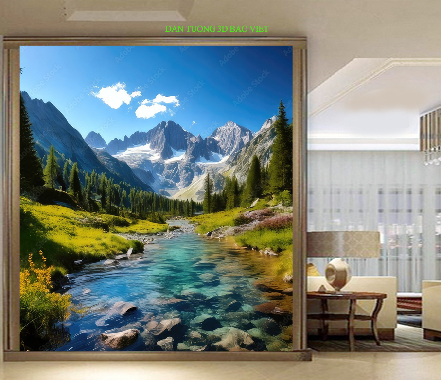 giaydantuonghcm's tweet photo. Tranh dán tường sông núi, tranh dán kính 3d 2 mặt phong cảnh đẹp, tranh dán tường 3d cho tiệm nail spa
https://t.co/0GFiYsYCt8
https://t.co/D4fNs3mw96
https://t.co/TDQ9B34hjB https://t.co/qP6jnHciHt
