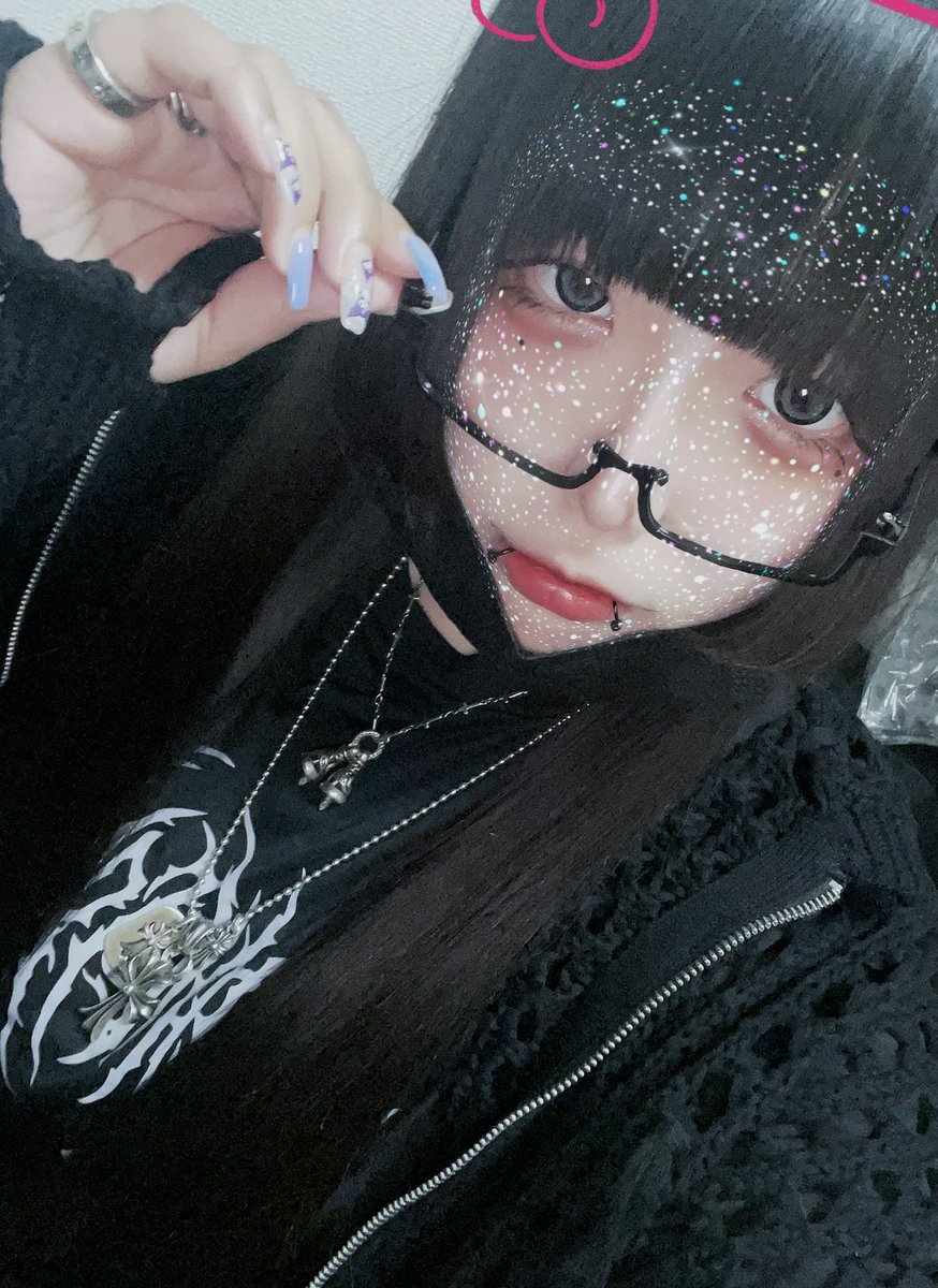 🐼脳みそ3ｇの"むくちゃ"🐼 tweet media