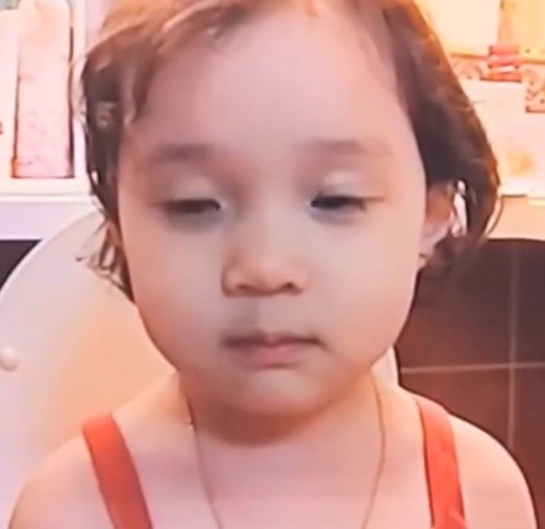imbluubaelee's tweet photo. แม่ลูกผูกจิต หยองหยอง กับเหนียวเหนียว https://t.co/V9B4A3yTfy