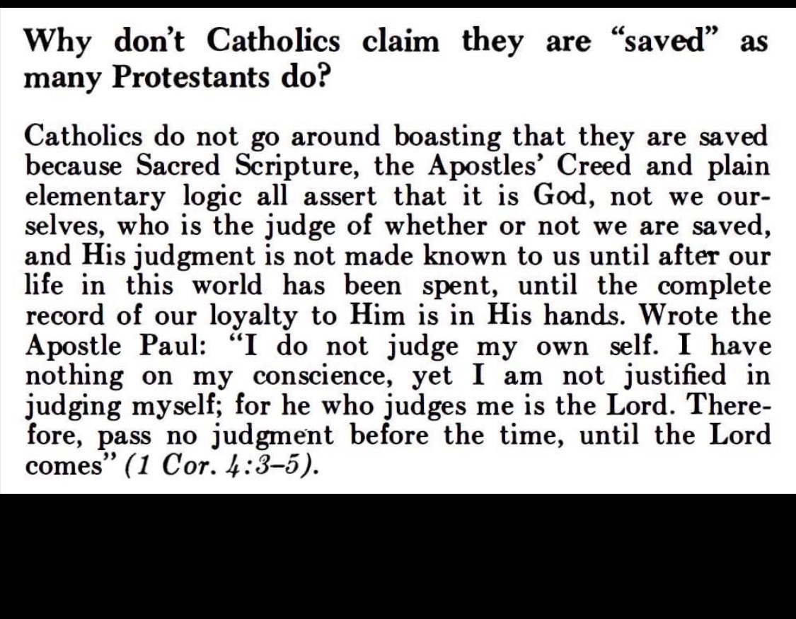 Catholic_bro's tweet photo. True https://t.co/gvPD5bg4yG