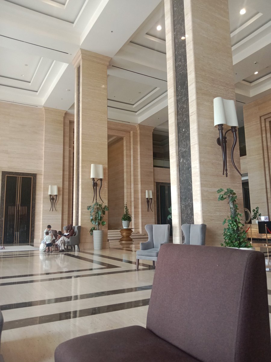 iyansah145's tweet photo. Alone Here

#palembang https://t.co/MeYHBMWGHF