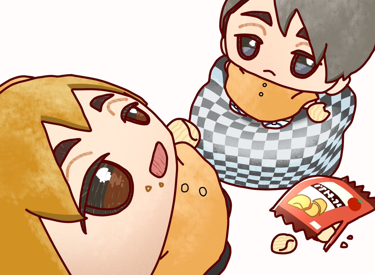 zing14268125's tweet photo. 涂鸦 https://t.co/PR76SToe0X