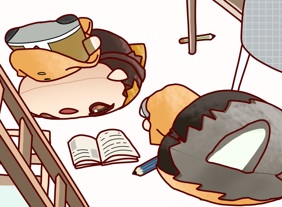 zing14268125's tweet photo. 涂鸦 https://t.co/PR76SToe0X