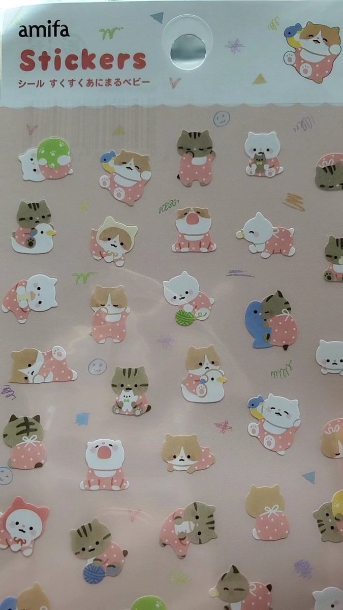 Kijinyan441's tweet photo. Seria🐈

#シルパト https://t.co/kDlpsOmRdn