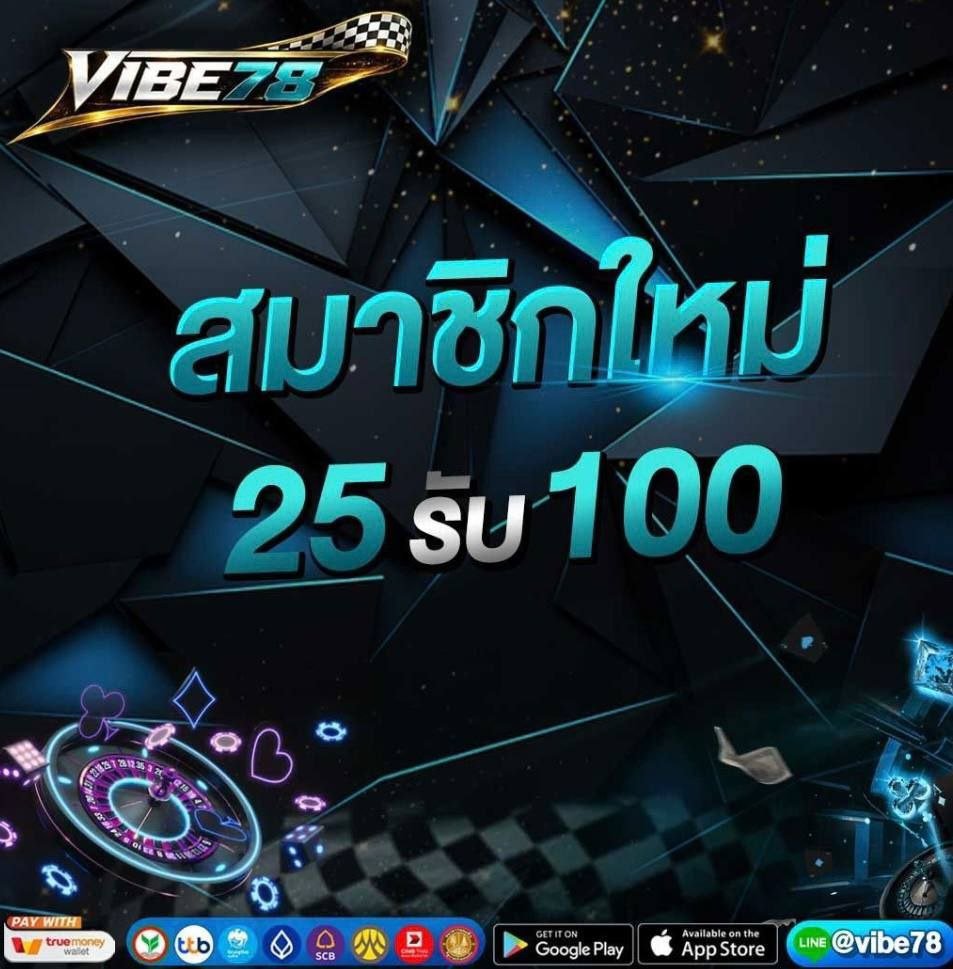 MMxxfs's tweet photo. เว็ปมาใหม่ ยูสใหม่ปล่อยแตก❤️‍🔥💵

โปรโมชั่นมากมาย🩵🐦
ฝาก-ถอนออโต้✅
มีแอดมินตอบ24ชั่วโมง✅
รองรับ วอเลท 💵

ทางเล้าเล่น
https://t.co/cstbVOFu84 https://t.co/J9BQO1YGc7