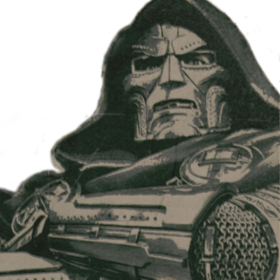 vondoomism's tweet photo. 𝙰𝙻𝙻     𝙾𝙵     𝖄𝕺𝖀     𝙷𝙰𝚅𝙴     𝐋𝙸͟𝚅͟𝙴͟𝙳     𝚂𝚃𝙾𝙻𝙴𝙽     𝙻𝙸𝚅𝙴𝚂     𝙰𝙽𝙳     𝙽𝙾𝚆     𝚈𝙾𝚄     𝙼𝚄𝚂𝚃     𝙶𝙸𝚅𝙴     𝚃𝙷𝙴𝙼     𝑩𝙰𝙲𝙺. https://t.co/eRY8QT0cVQ