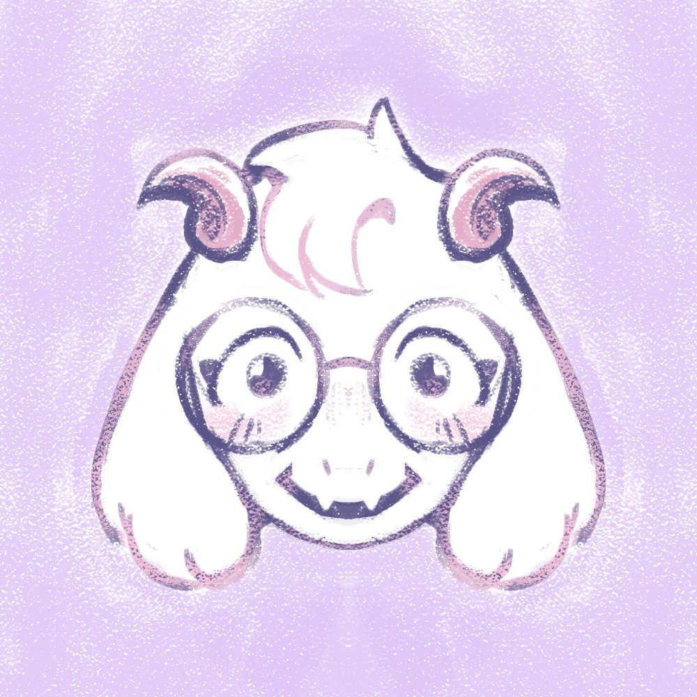 mori 🦌 tweet media