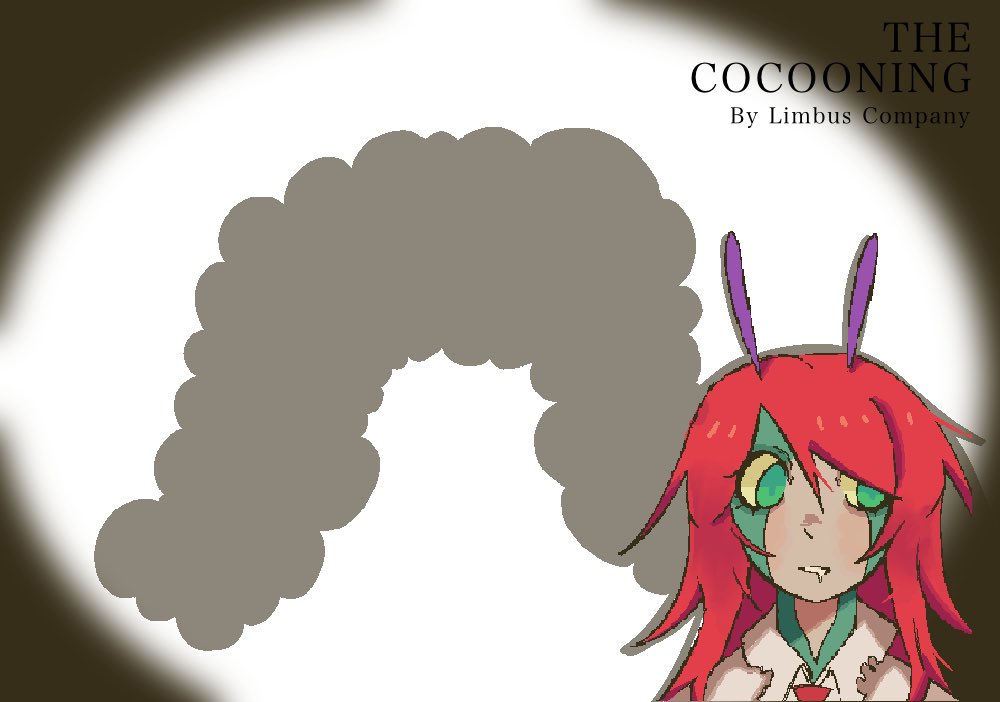 THEC0COONING's tweet photo. — AUTUMN 2026 https://t.co/ELXgSkHfLu