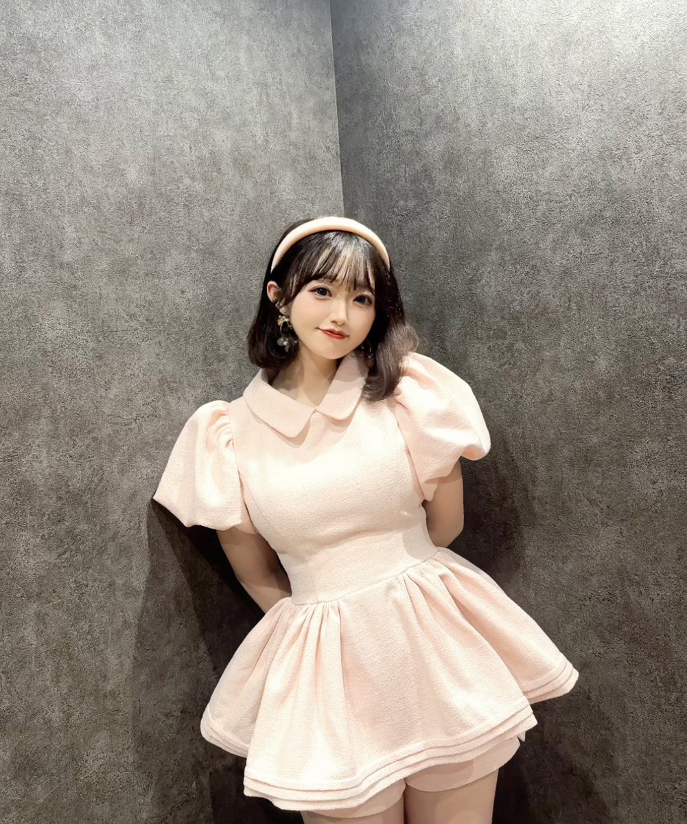 rika_n24x's tweet photo. 夜空に預けたもの
試写会🫶🏻💗💭

りったんと久しぶりに会えた〜🍒
変わらず優しくてキラキラしていた ⌖ ꙳ 

しかもりったんのファンの方から
お花も（ ;  ; ）💐
ありがとうございます🙇🏻‍♀️🎀

足を運んでくださったみなさまも
ありがとうございました〜.ᐟ.ᐟ https://t.co/RQuKYPmgy1
