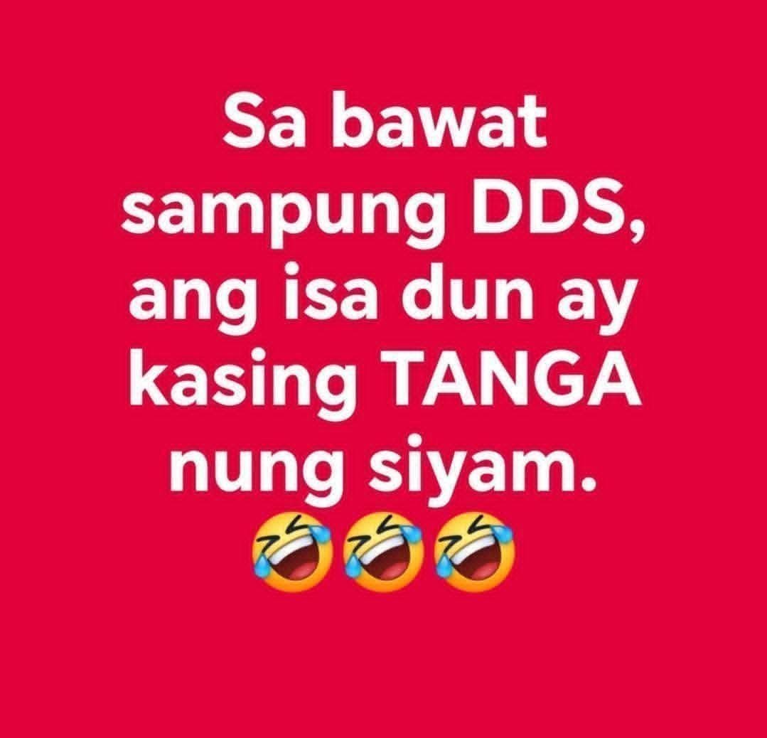 MuntingAtay58's tweet photo. @MatchPoint60 @YesYesYo13 Ulul ka kasi: https://t.co/OvanBe8jGD