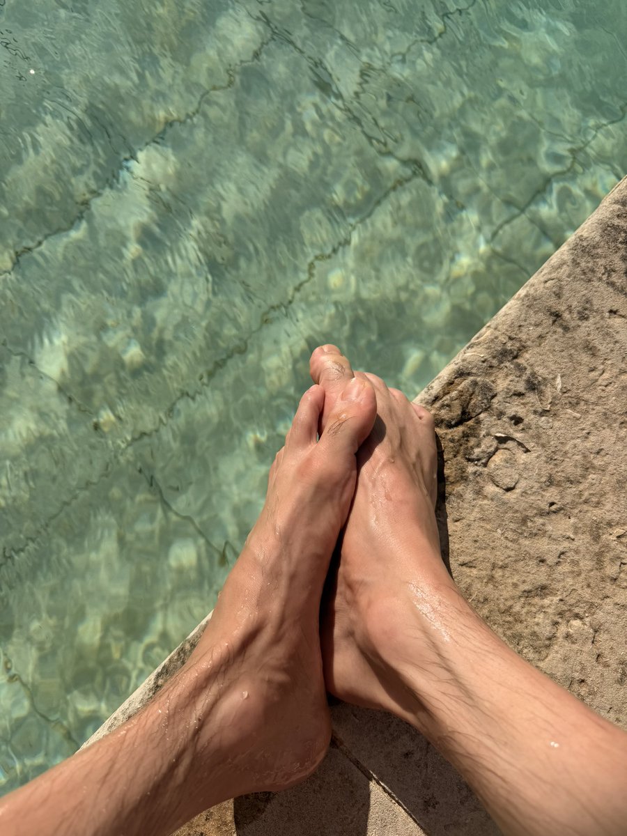 masterdavide99's tweet photo. I spend, you pay! I enjoy, you work. $erve $ubmit $end
https://t.co/qWjt4vh9V0
https://t.co/kcKOJiwlPW
#findom #sklave #füße #abdrücken #cashslave #cashmaster #feet #socks #smellysocks #slave #payslave #sweat #soles #sohlen #piedi #leccapiedi #schiavo #servo #padrone #mastersub https://t.co/Hx3DTycfw9