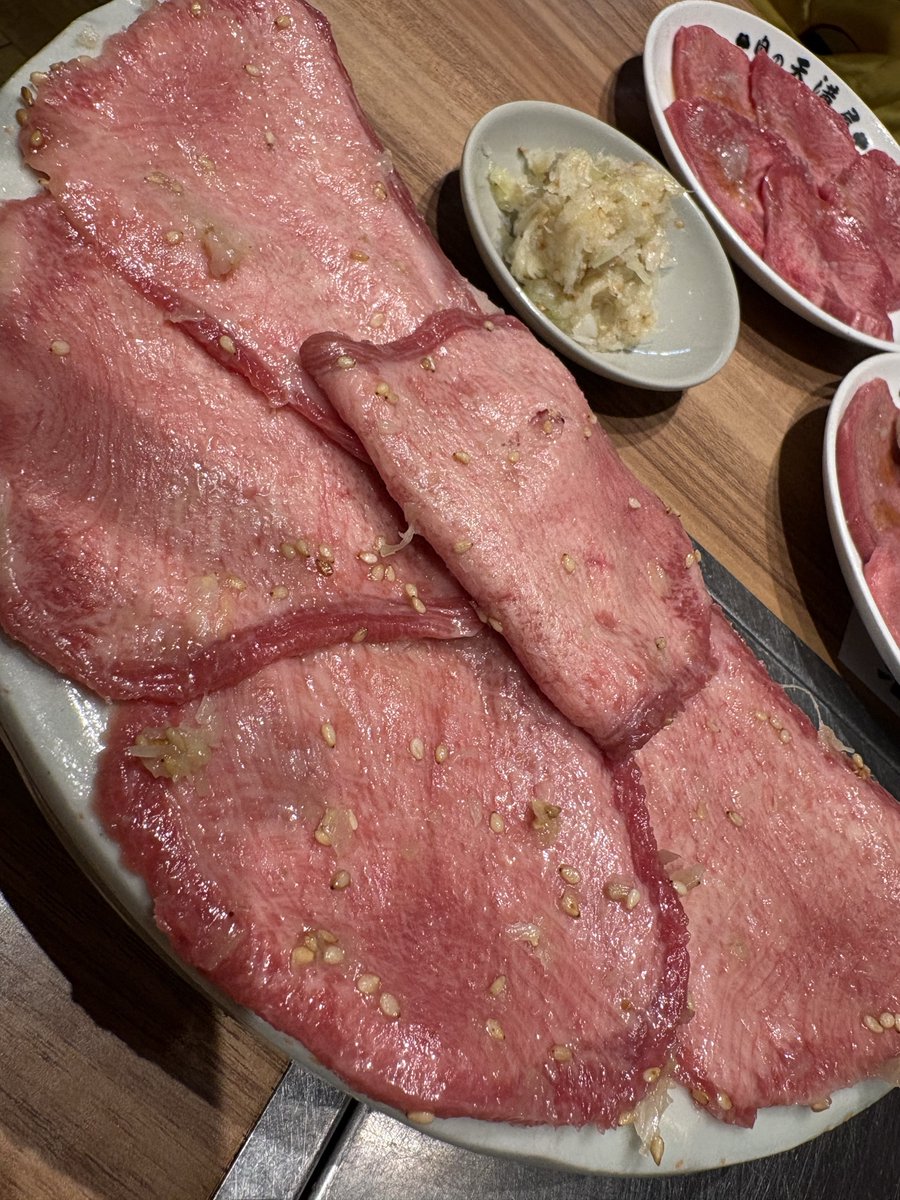 SHA18A8A's tweet photo. 最近まじ忙しいから
一旦肉 https://t.co/N4XAU4eHj7