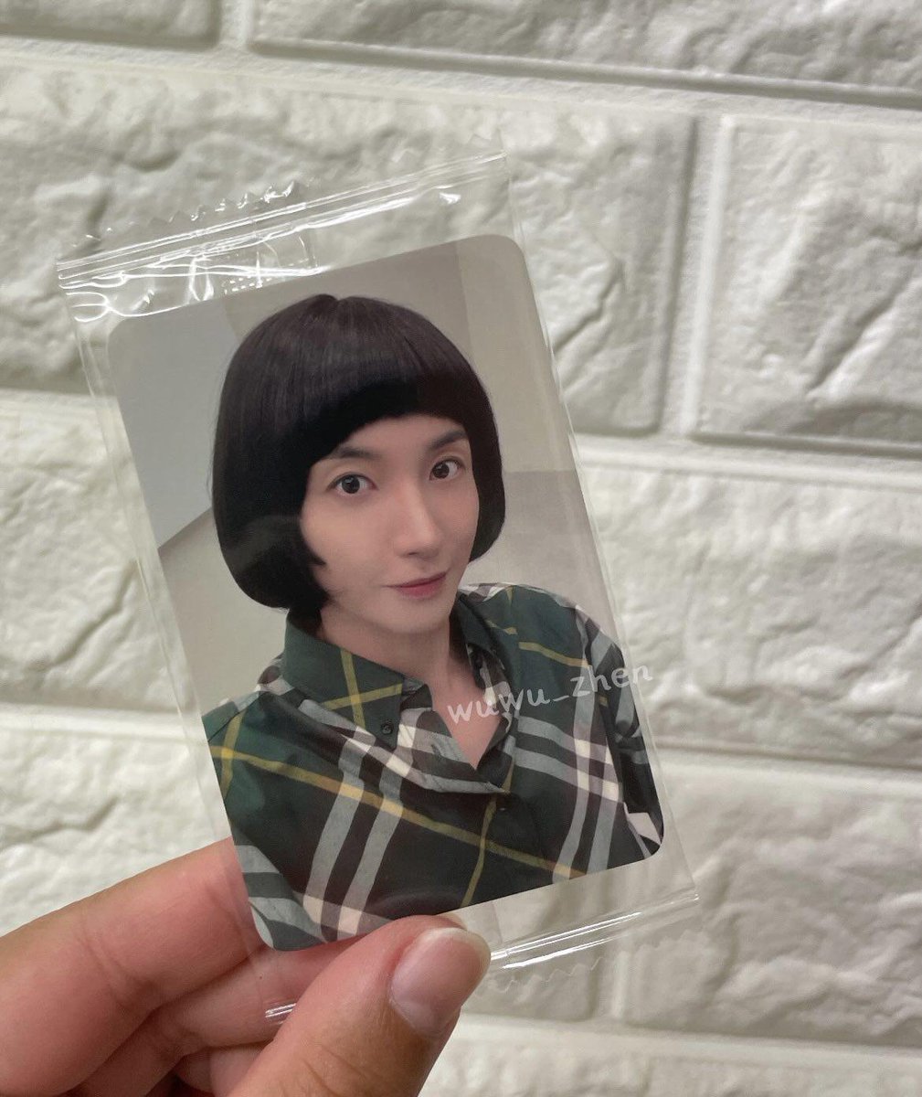 MeritSuJu13's tweet photo. ก้าดพ่อแท้ๆของกิ้บคือป้าเอง 🫪🫪🫪 https://t.co/UdRA2hXxpZ