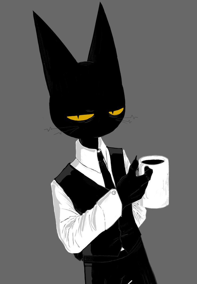biYari_56's tweet photo. 動物病院 Animal hospital 
シークレットエージェント描いてみた
I draw secret agent 
#animalhospital #動物病院 #roblox https://t.co/HYK5Ho8mSH