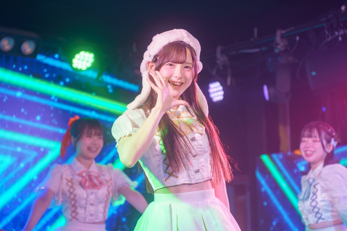 fines285's tweet photo. 2026/7/11『飴FES Vol.6』
颯霞ふうさん（@Fuu_o_rabbit）
#ふうちゃんわーるど https://t.co/g4wdGZ3FMF