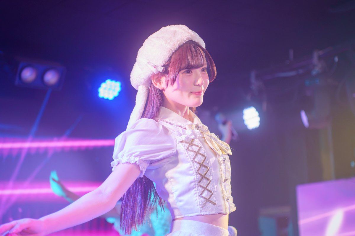 fines285's tweet photo. 2026/7/11『飴FES Vol.6』
颯霞ふうさん（@Fuu_o_rabbit）
#ふうちゃんわーるど https://t.co/g4wdGZ3FMF