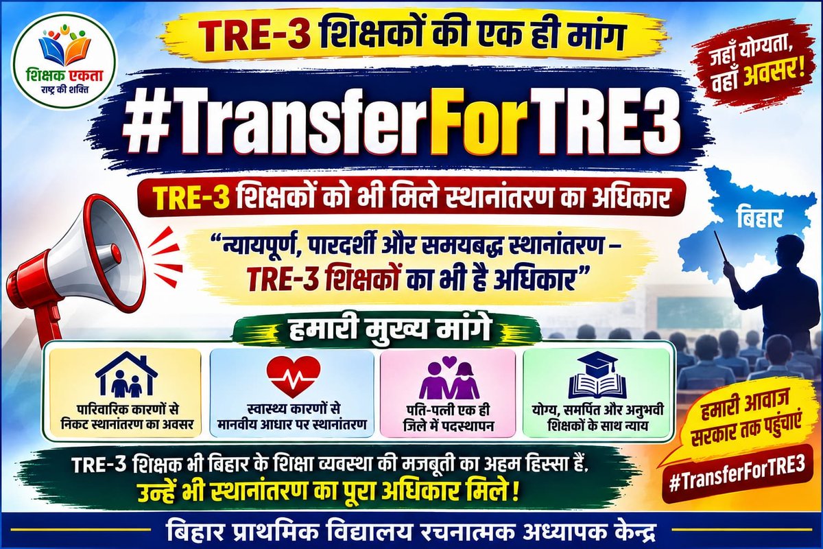 RajanKumar11996's tweet photo. #TRE3Transfer https://t.co/J8RxCAZ42B