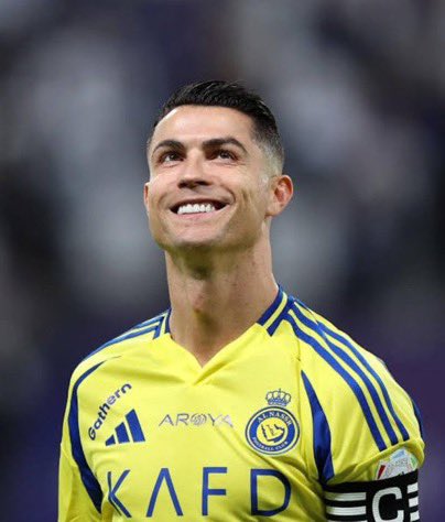 Lucky FC tweet media