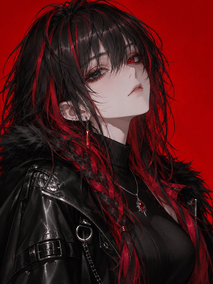 黒狗 tweet media