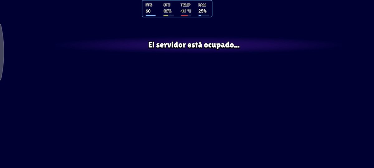 OnlyMalliB_01's tweet photo. @BrawlStars Yess..🥀 https://t.co/921hXc7QjH
