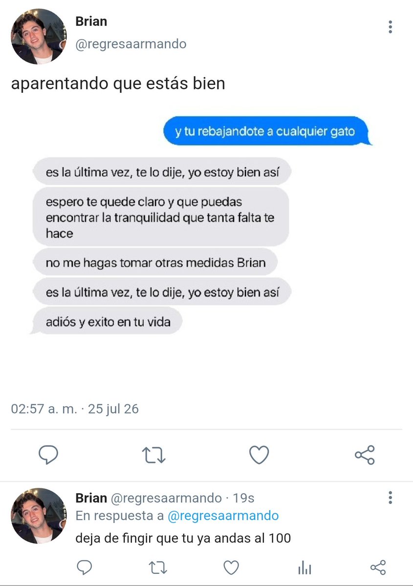 mark!! 📌 AU BRIMIGA tweet media