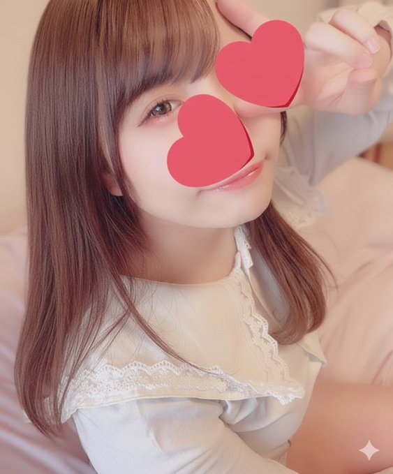 TinaNetherton's tweet photo. 釣りなしです‼️
DMならいっぱい話す https://t.co/HYXWSvfgj5