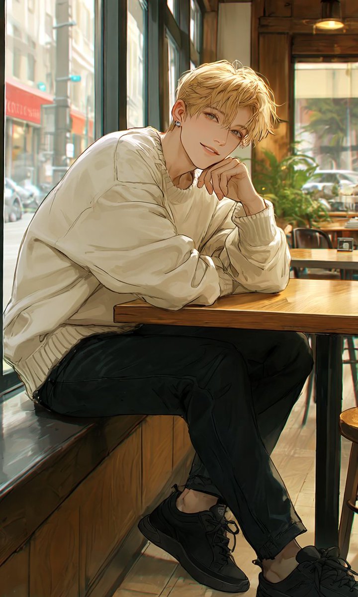 넬름 :P tweet media